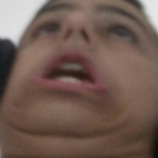 Ixantox_AGU's Avatar'
