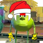 Mike.Butaski's Avatar'