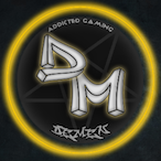 future_gorse01's Avatar'