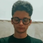 xXdeadcoolXx's Avatar'