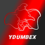 yDumbex.G20's Avatar'