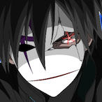 P-Diddy534's Avatar'