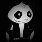 xlPandas's Avatar'