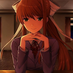 Neko0w0's Avatar'