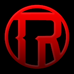 TINA_ReFLeX's Avatar'