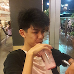 bfriend22's Avatar'