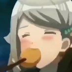 RealBean_'s Avatar'