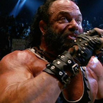 BoneSawQuetsch's Avatar'