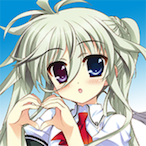 Einhard_Stratos's Avatar'