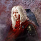Inquisitixn's Avatar'