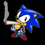 Enw4rd's Avatar'