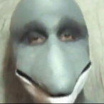 JWlG-'s Avatar'