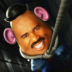 CreamLordd's Avatar'