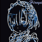 Hiroya.DSF's Avatar'
