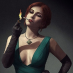 RightThisSecond's Avatar