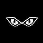 Shiday01's Avatar'