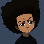 Donn-_-'s Avatar'