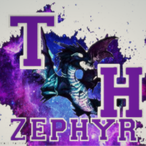 Tigerfire5's Avatar'