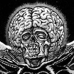 JaaqzNoPassion's Avatar'