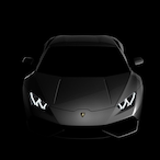 b1ack B3ans's Avatar'