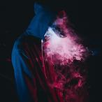 runningg_up's Avatar'
