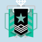 K1LL4_CASE's Avatar'