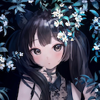 pyxie.'s Avatar'