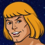 abuSaha's Avatar'