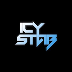 IceyStab's Avatar'