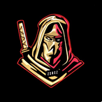 Gottn rght's Avatar'