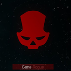 Jxyyy5k's Avatar'