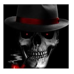 Peaceful.Fred's Avatar