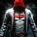 Badash-'s Avatar'