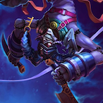 Shaco1772's Avatar'