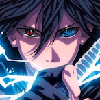 cxusuxl's Avatar'