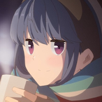 g00nmachine's Avatar'
