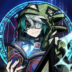 AIeisterCrowley's Avatar'