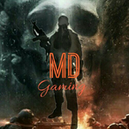 Macdaddy4744's Avatar