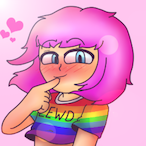 A_Cutie_Trap's Avatar'