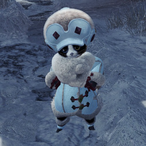 Derman_e's Avatar'