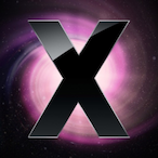 DGQ-DucktorX_16's Avatar'