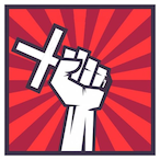 Toxic_Mini's Avatar'