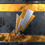 FNEVES10's Avatar'