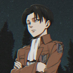 WhoisJay.'s Avatar'