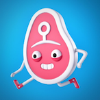 TheMeatsplash's Avatar'