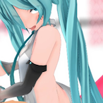nopan.orz...'s Avatar'