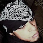 Felliks_'s Avatar'