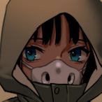 LittleGing2022's Avatar'