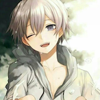 C.a.T_Grkibly's Avatar'
