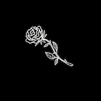 SH4DOW9351's Avatar'
